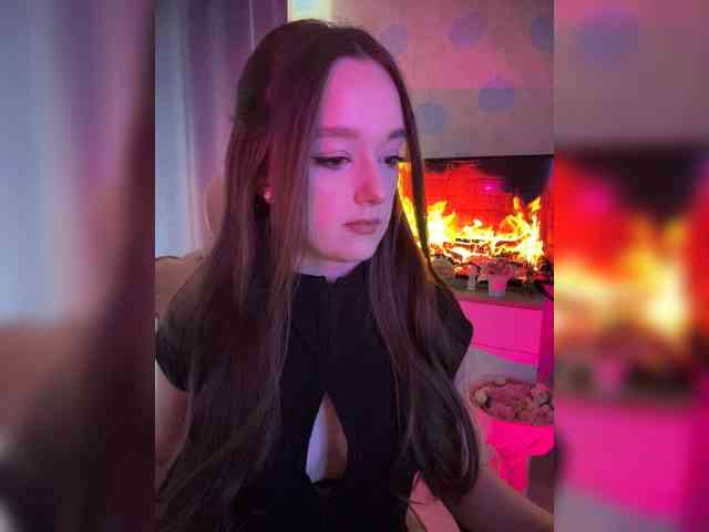 ymnichka webcam
