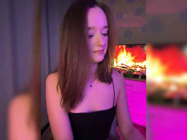 ymnichka webcam