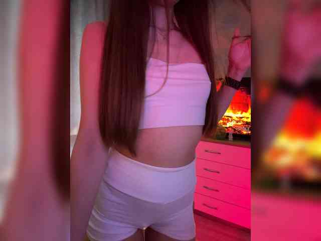 ymnichka webcam