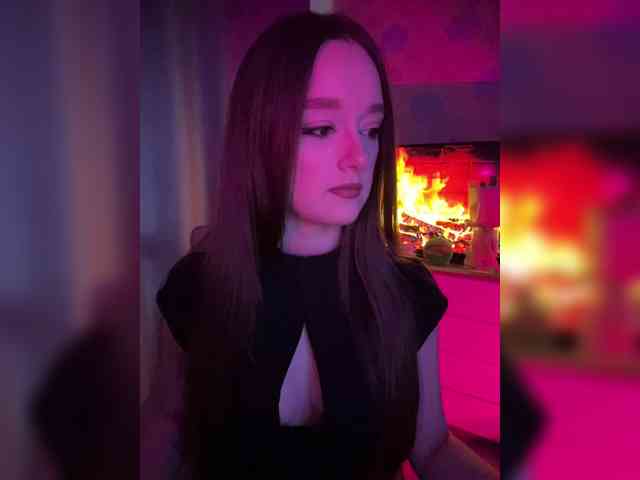 ymnichka webcam