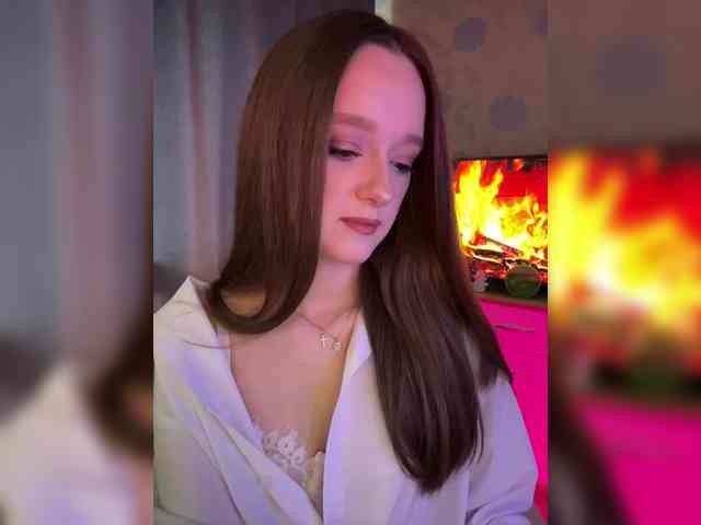 ymnichka webcam