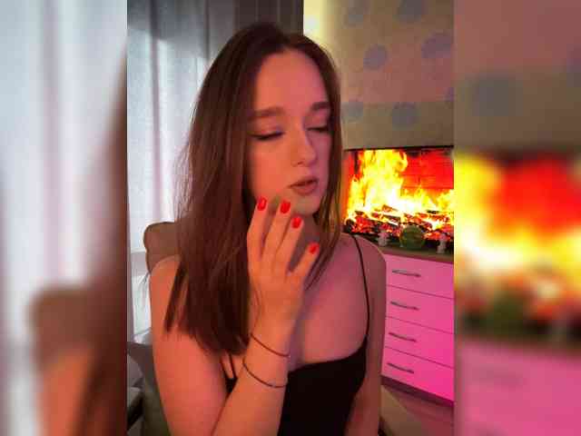 ymnichka webcam
