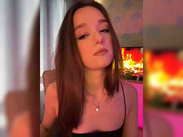 ymnichka webcam