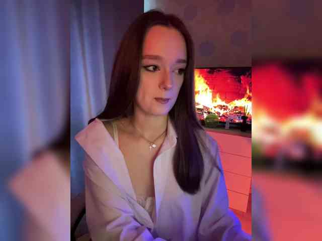 ymnichka webcam