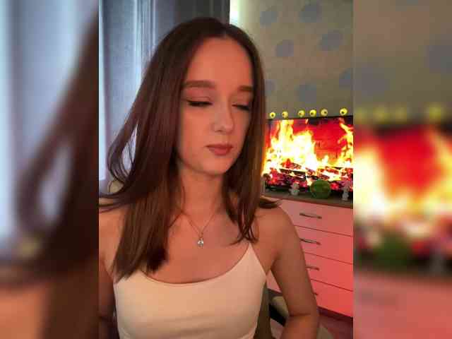ymnichka