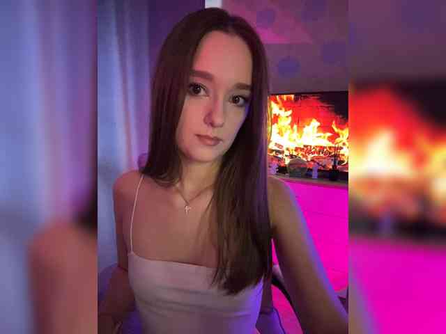 ymnichka webcam