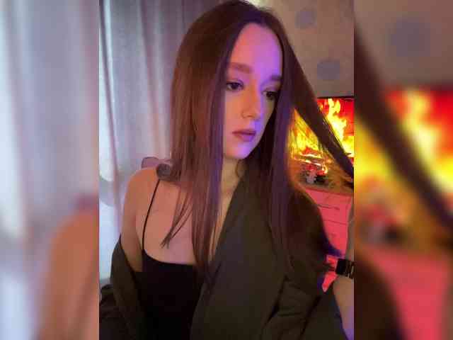 ymnichka webcam