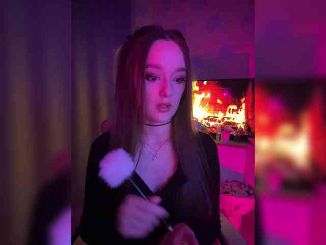 ymnichka webcam