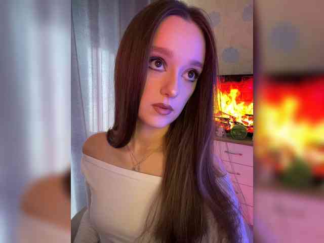 ymnichka webcam