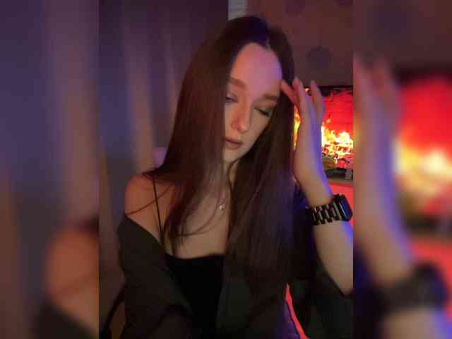 ymnichka webcam