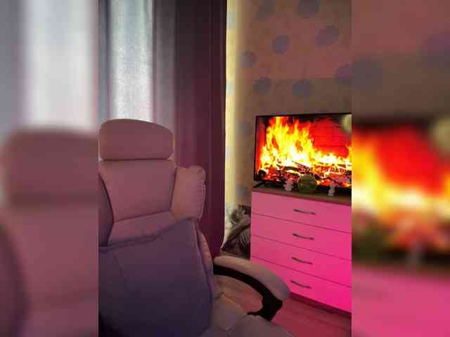 ymnichka webcam