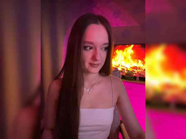 ymnichka webcam