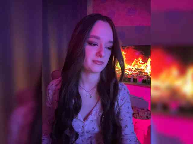 ymnichka webcam