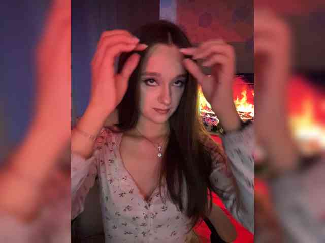 ymnichka webcam