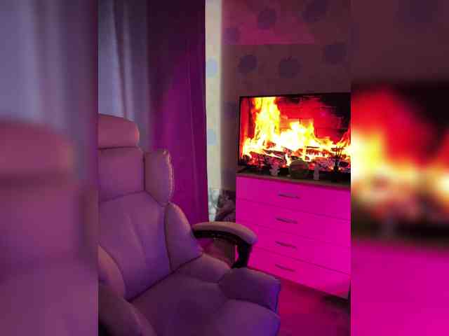 ymnichka webcam