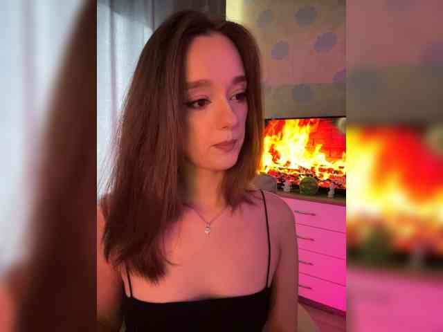 ymnichka webcam
