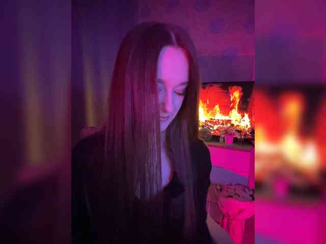 ymnichka webcam