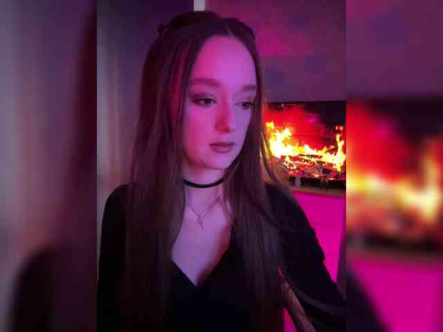 ymnichka webcam