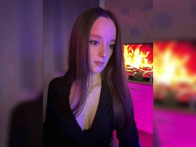 ymnichka webcam
