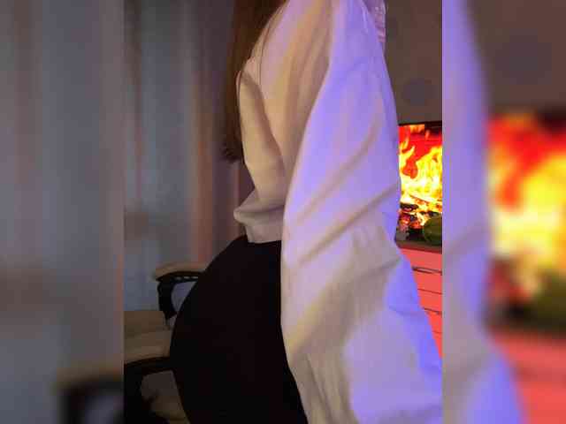 ymnichka webcam