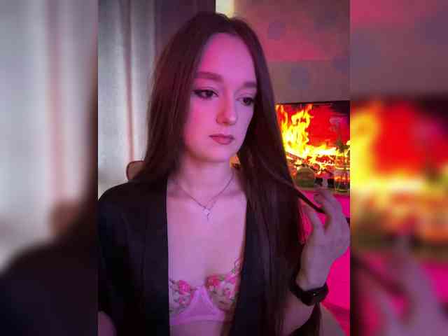 ymnichka webcam