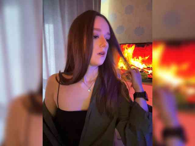 ymnichka webcam