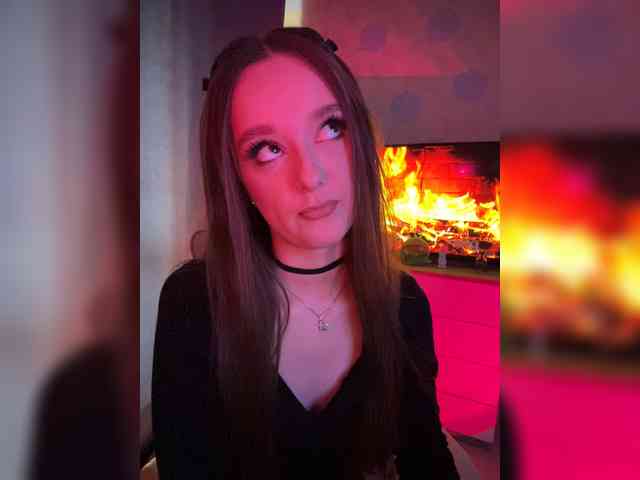 ymnichka