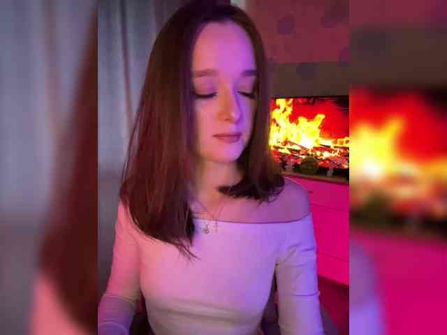 ymnichka webcam