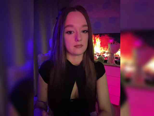ymnichka webcam