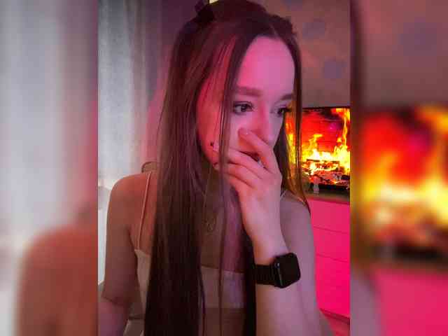 ymnichka webcam