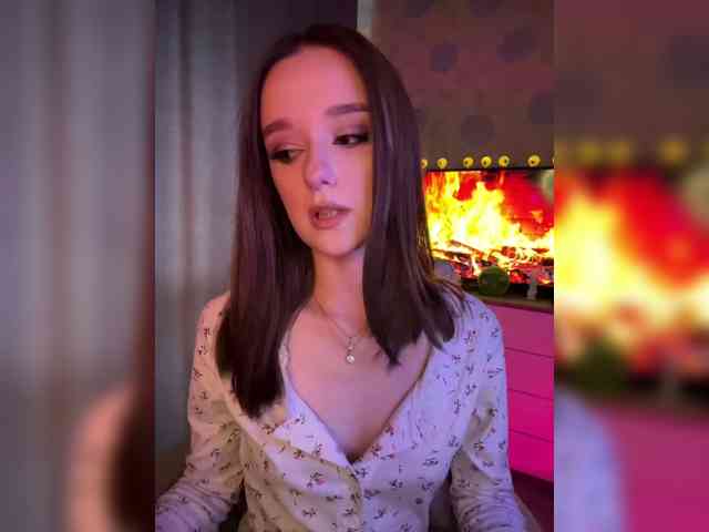 ymnichka