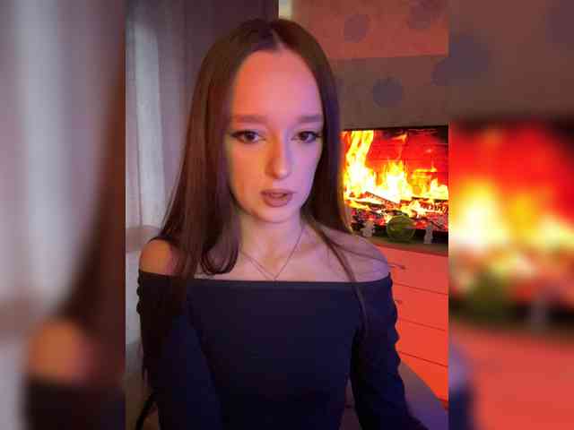 ymnichka webcam