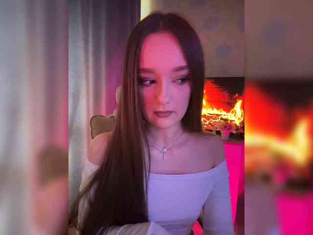 ymnichka webcam