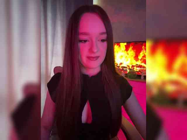 ymnichka webcam