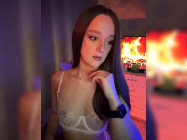 ymnichka webcam