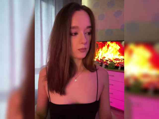 ymnichka webcam
