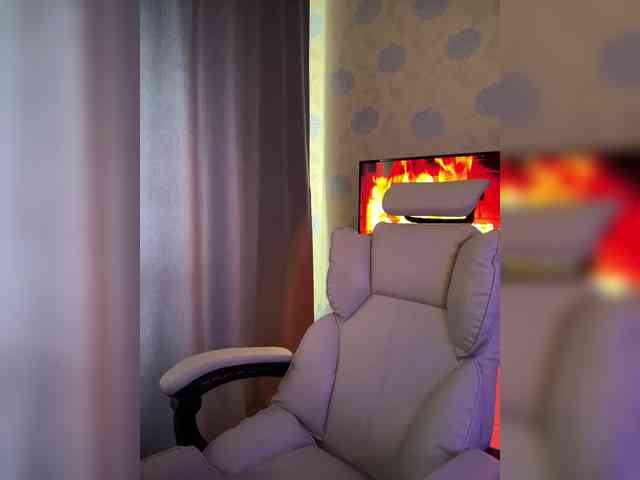 ymnichka webcam