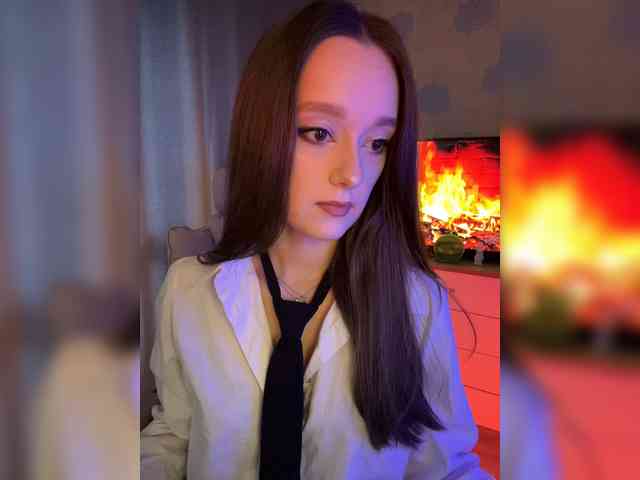 ymnichka webcam