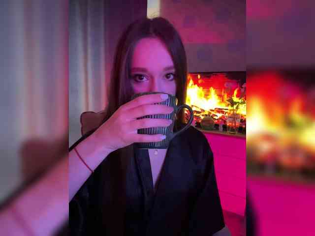 ymnichka webcam