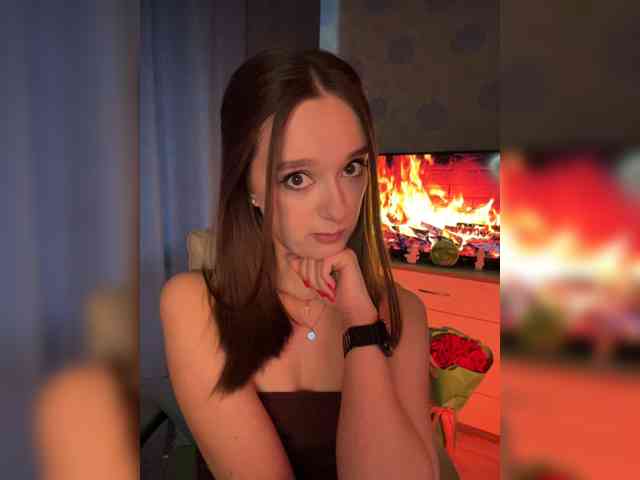 ymnichka webcam