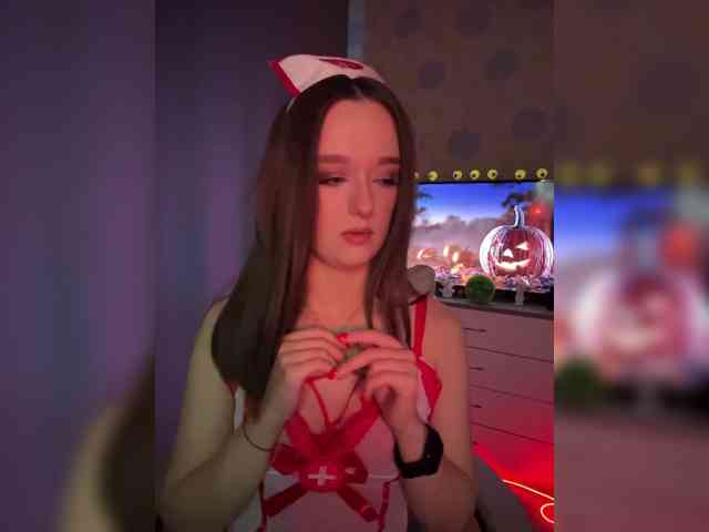 ymnichka