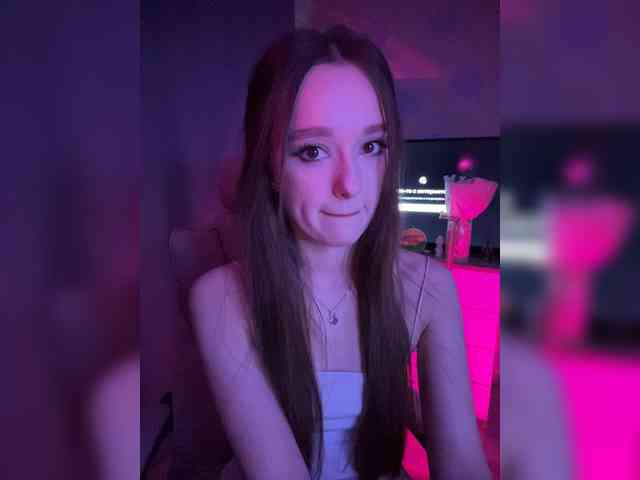 ymnichka webcam