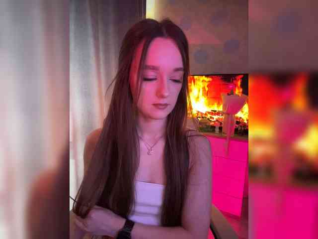 ymnichka webcam