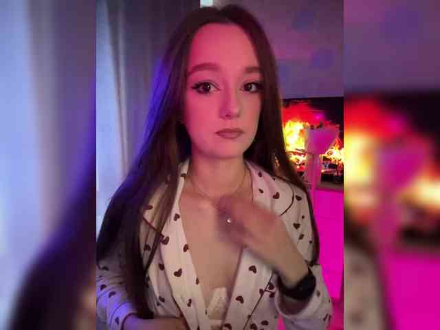ymnichka webcam