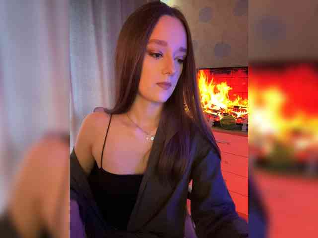 ymnichka webcam