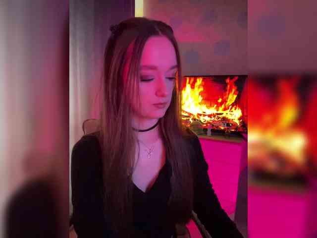 ymnichka webcam