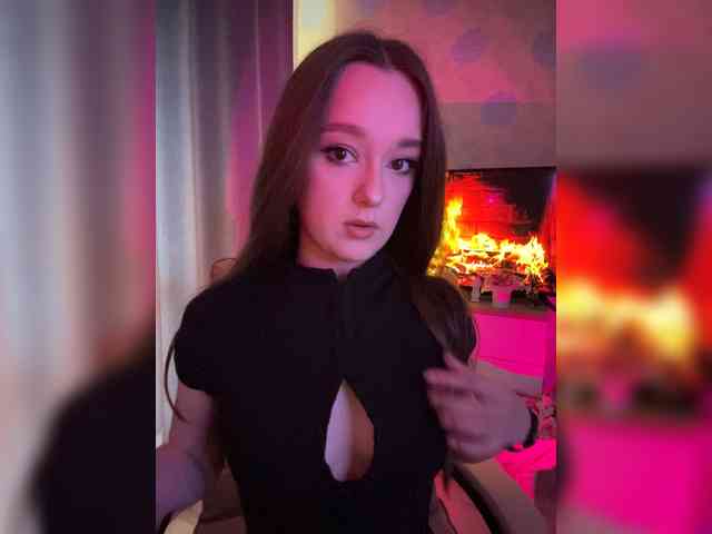 ymnichka webcam