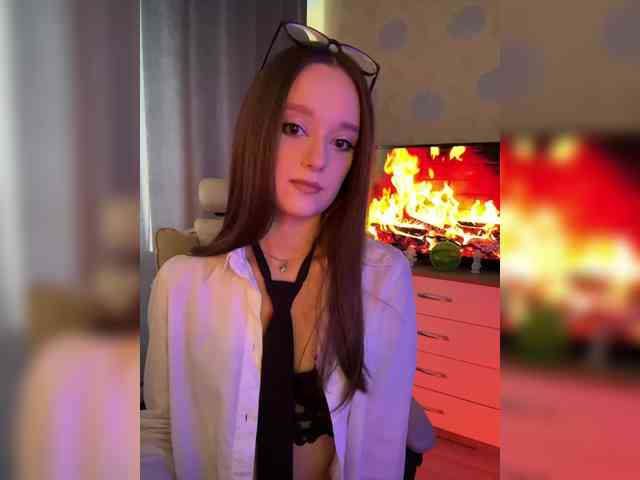 ymnichka webcam