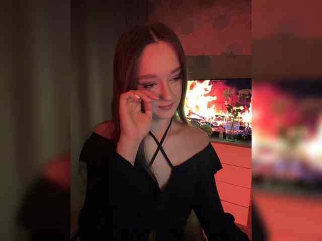 ymnichka