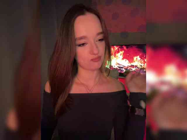 ymnichka